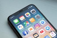 必一运动APP下载二维码